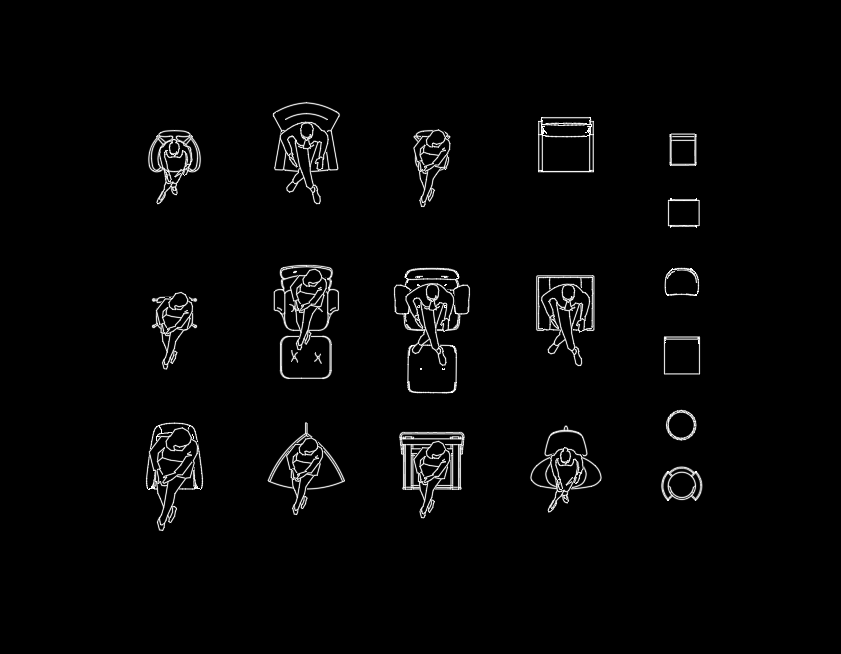 Accent Seating CAD Pack.png