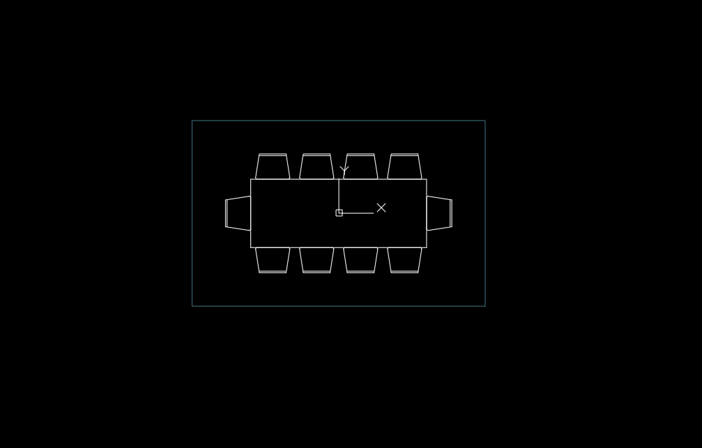 Tables-Dining7.png