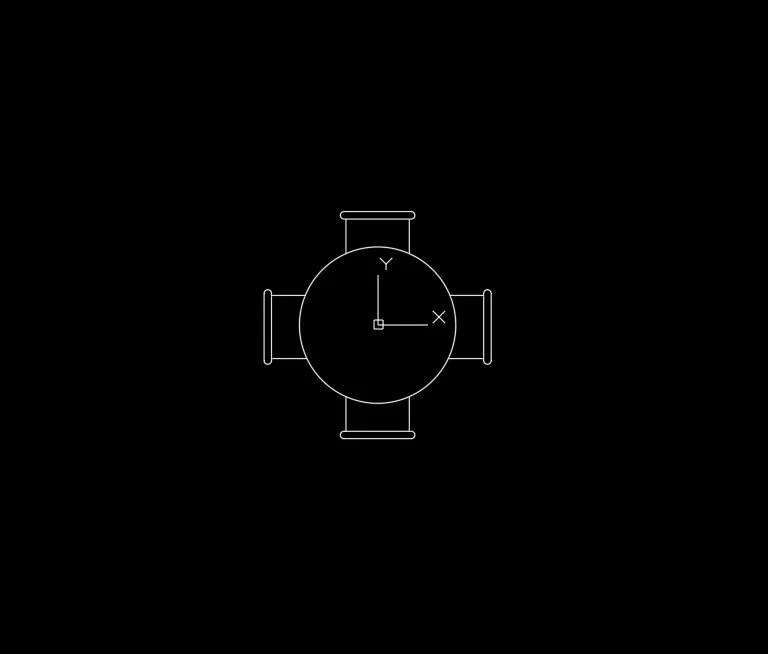 Tables-Small5.jpg (Copy)