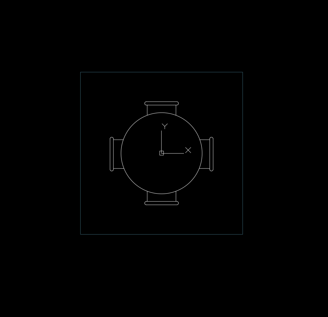 Table-Dining-Round-5 seater-48''.png