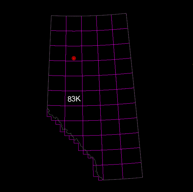 83K.png