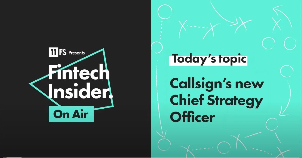 11:FS interview with Amir Nooriala