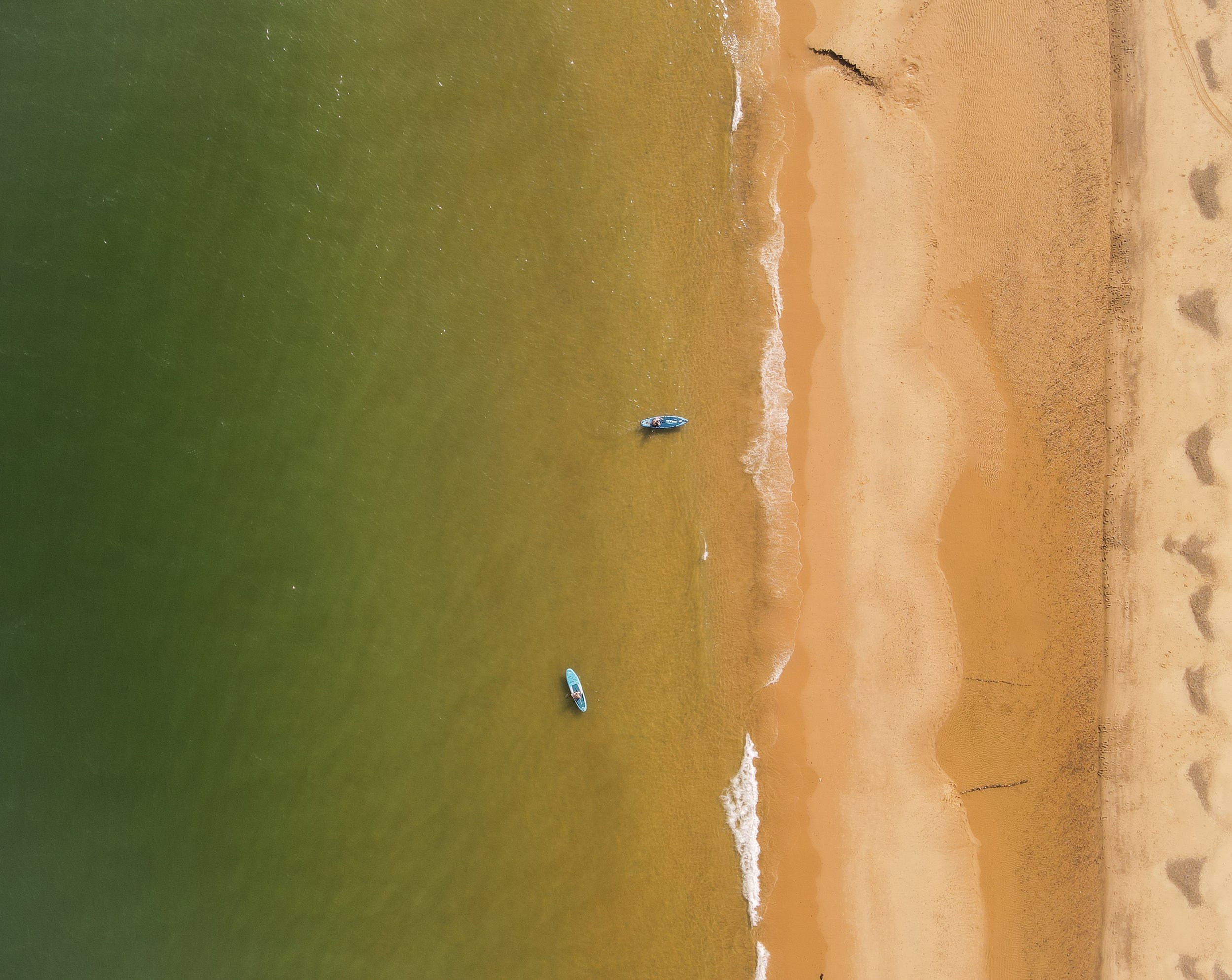 dji_fly_20230909_150124_642_1694268114763_photo.jpg