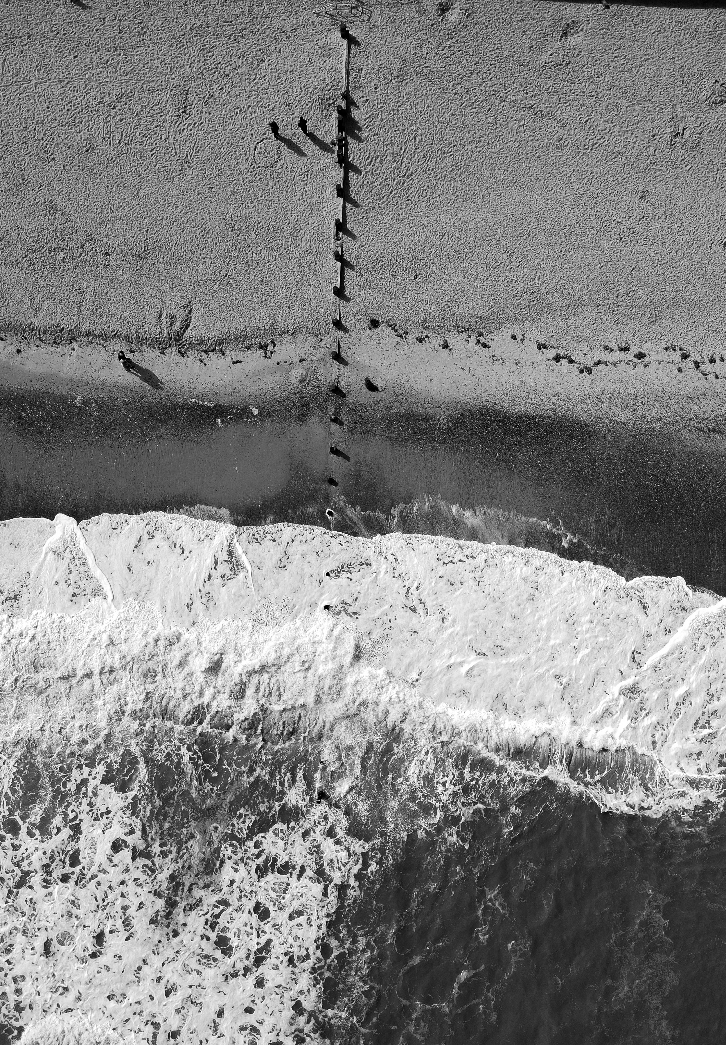 dji_fly_20230410_153256_252_1681137231935_photo-2.jpg
