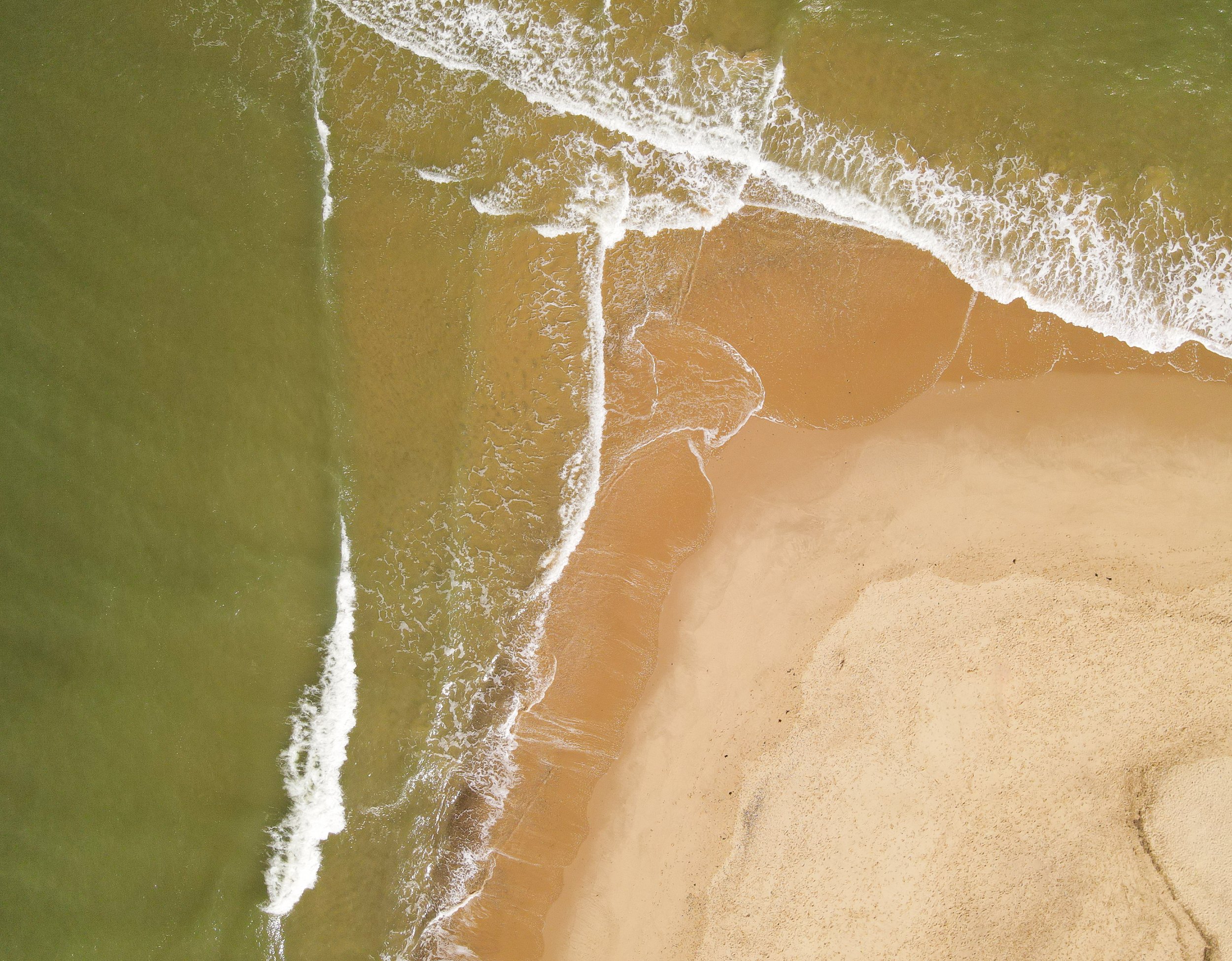 dji_fly_20230526_143738_488_1685108314404_photo.jpg