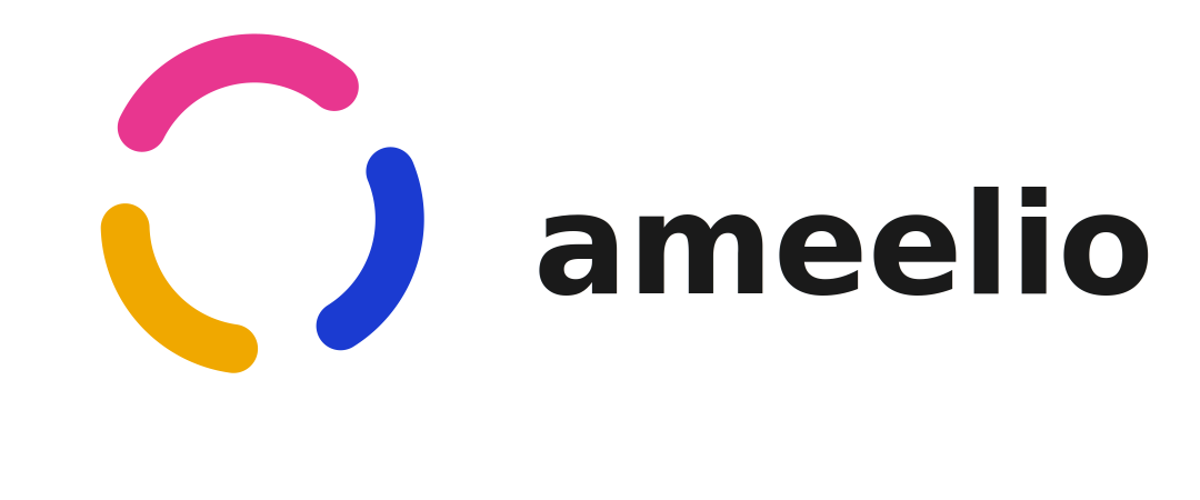 Ameelio