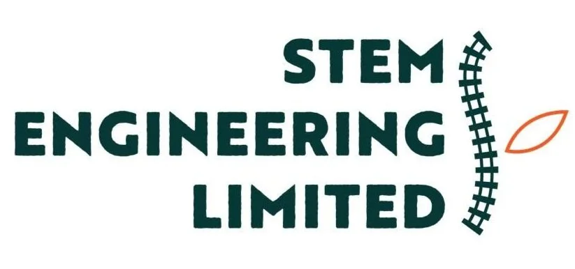 Stem Engineering Limited