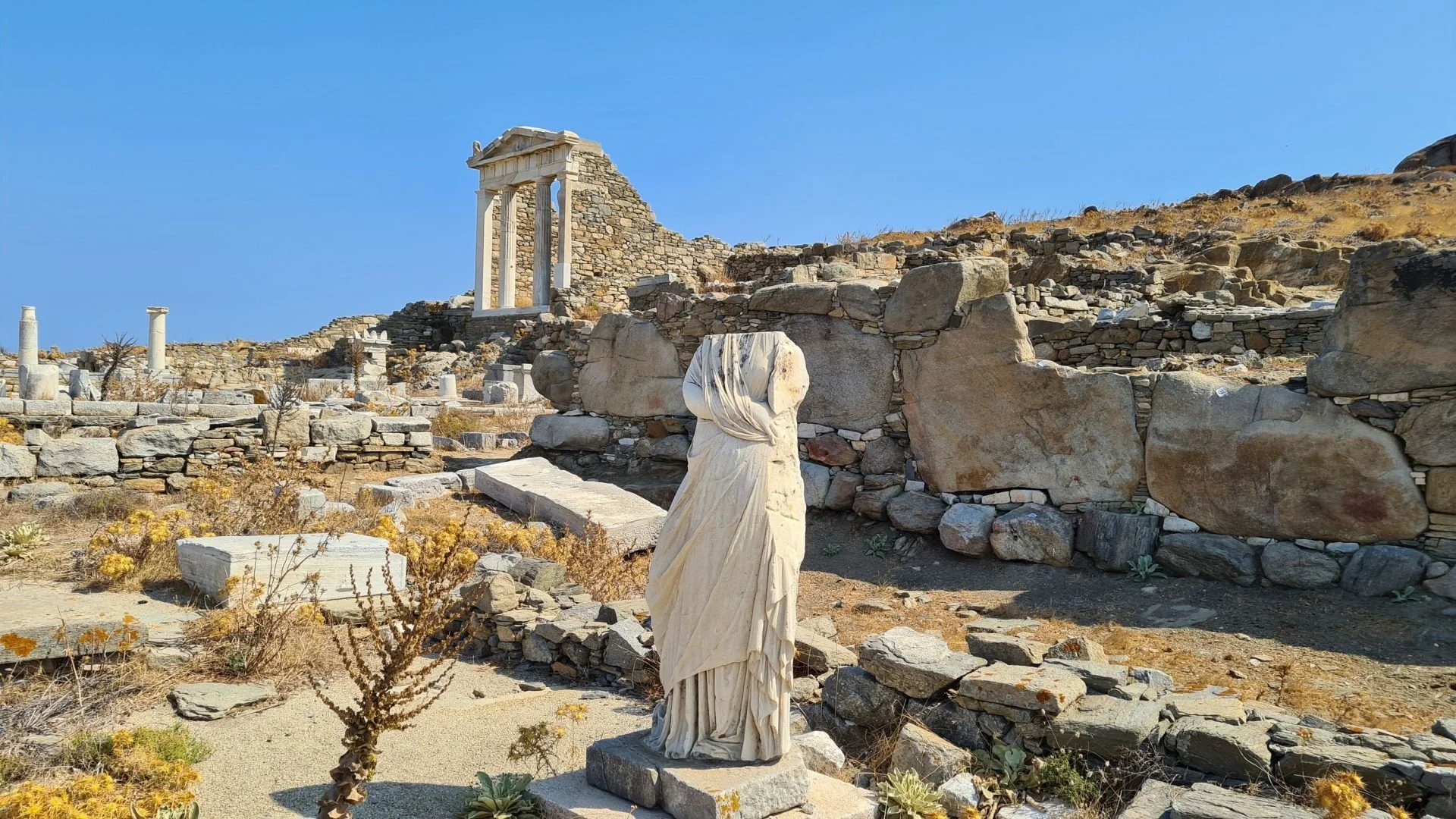 delos2-1920x1080.jpg