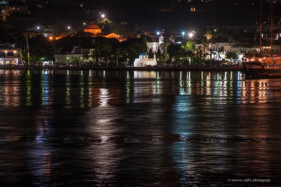 paros stavros niflis 2.jpg