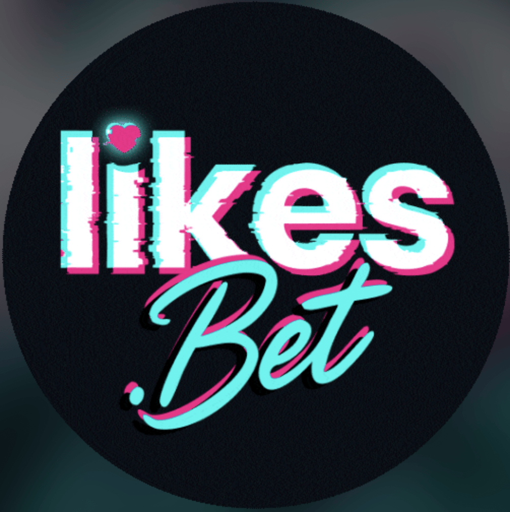 Likes.bet Casino