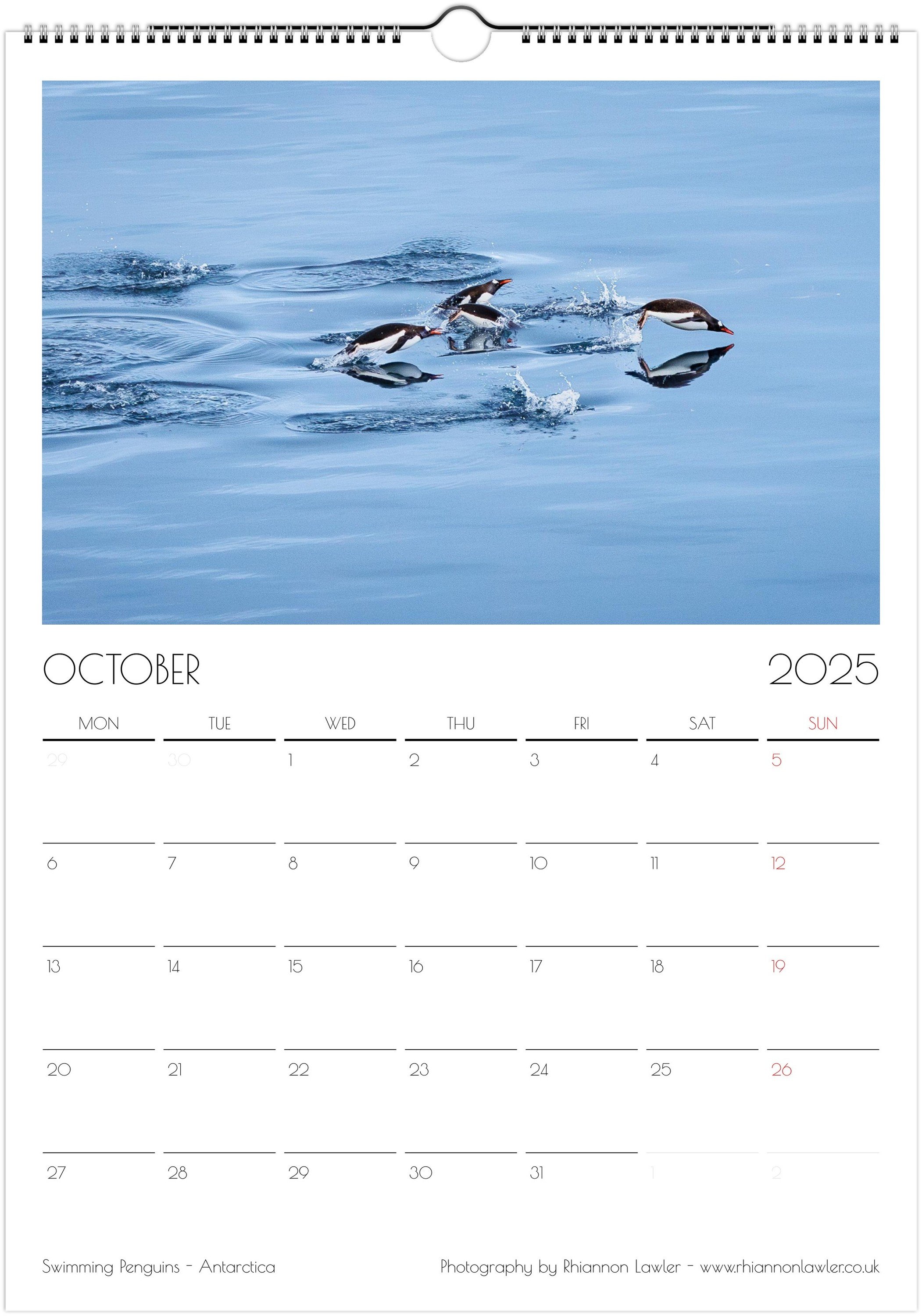 month-10.jpeg