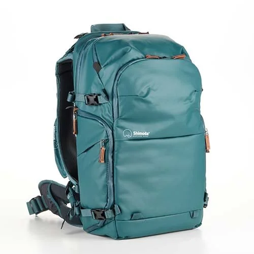 Shimoda Explore v2 30L