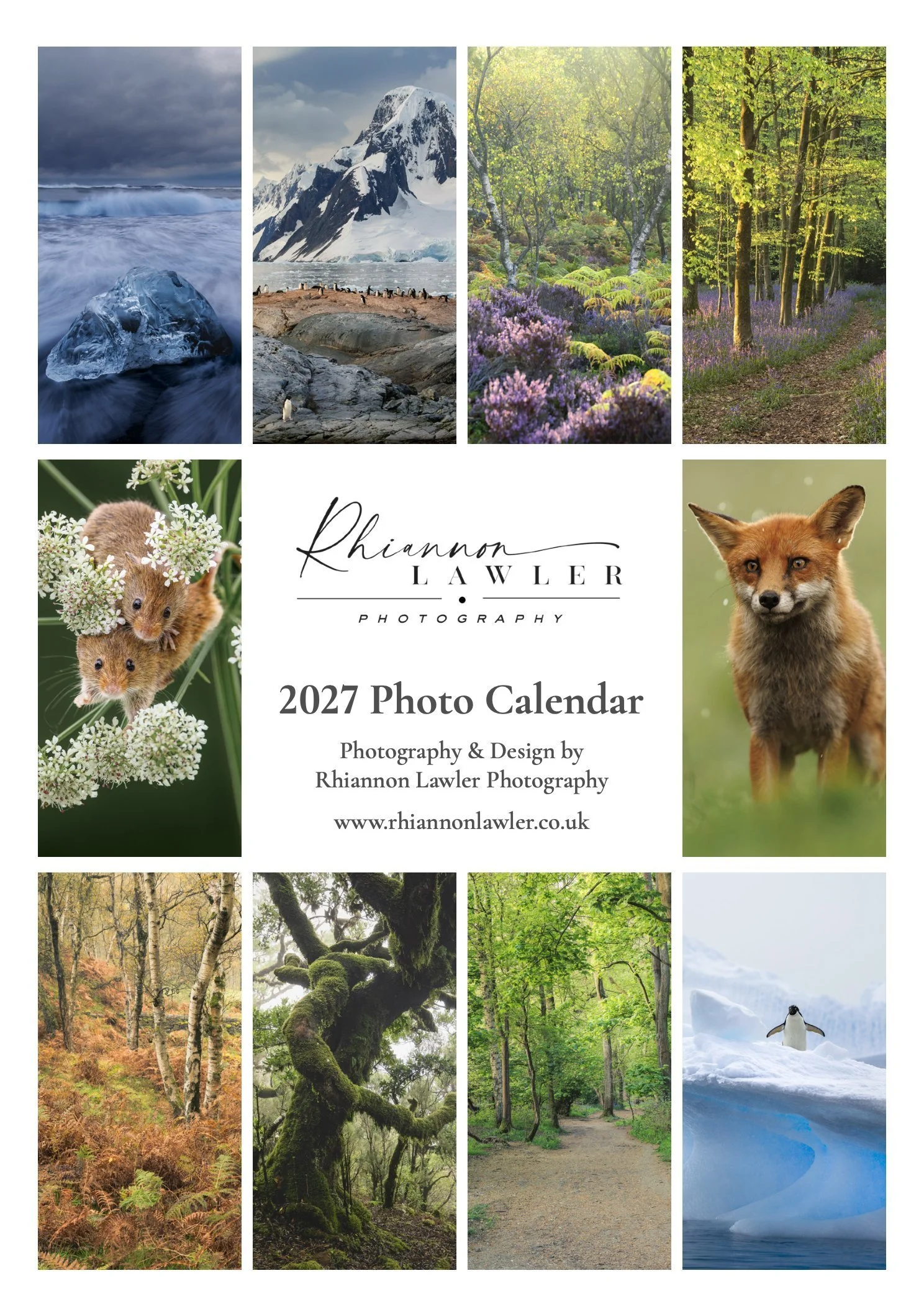 Front-of-2027-calendar.jpg