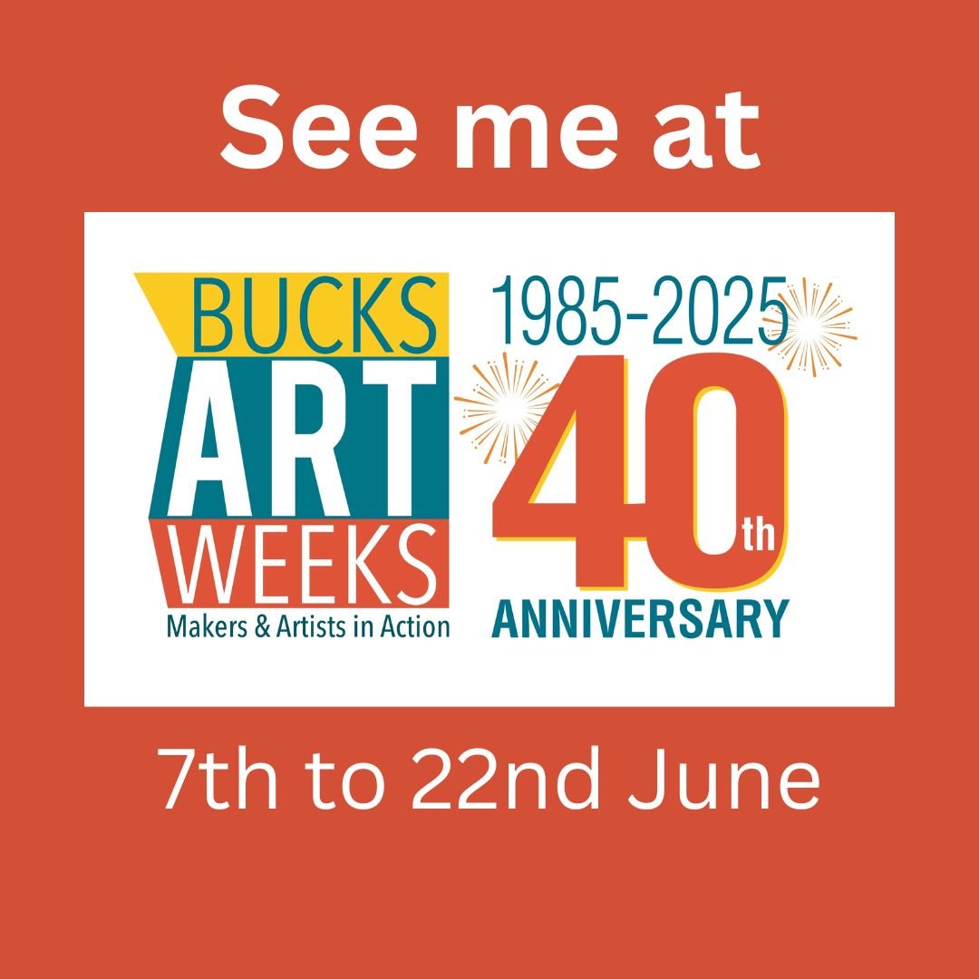 Bucks Art Weeks