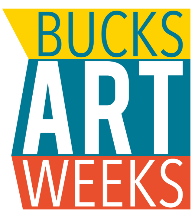 Bucks Art Weeks