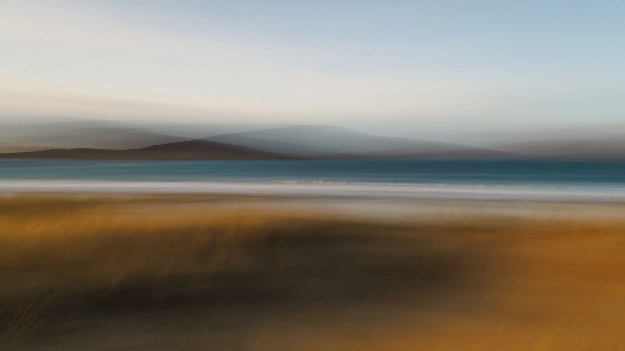 0G1A0483-Edit.jpg