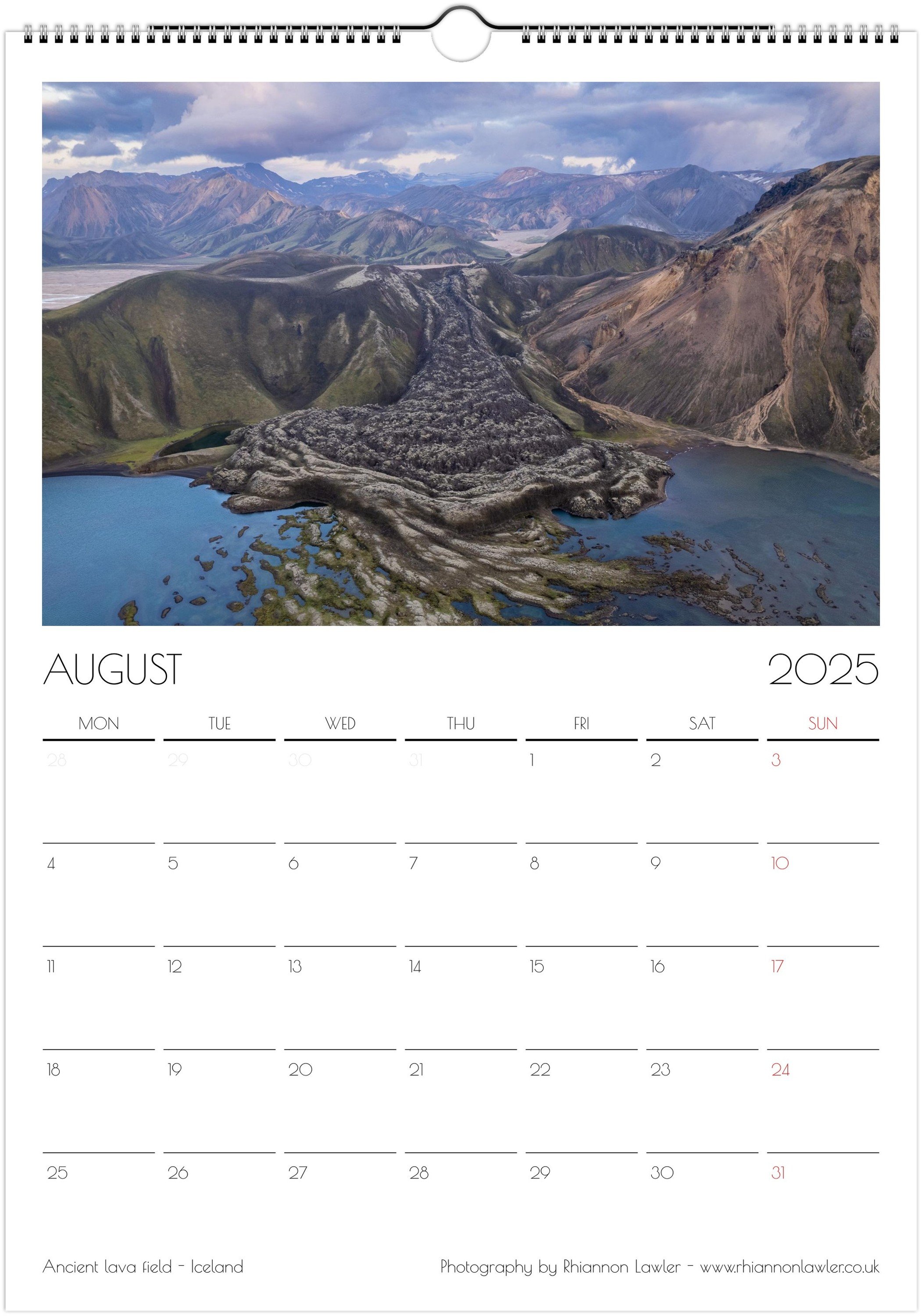 month-8.jpeg