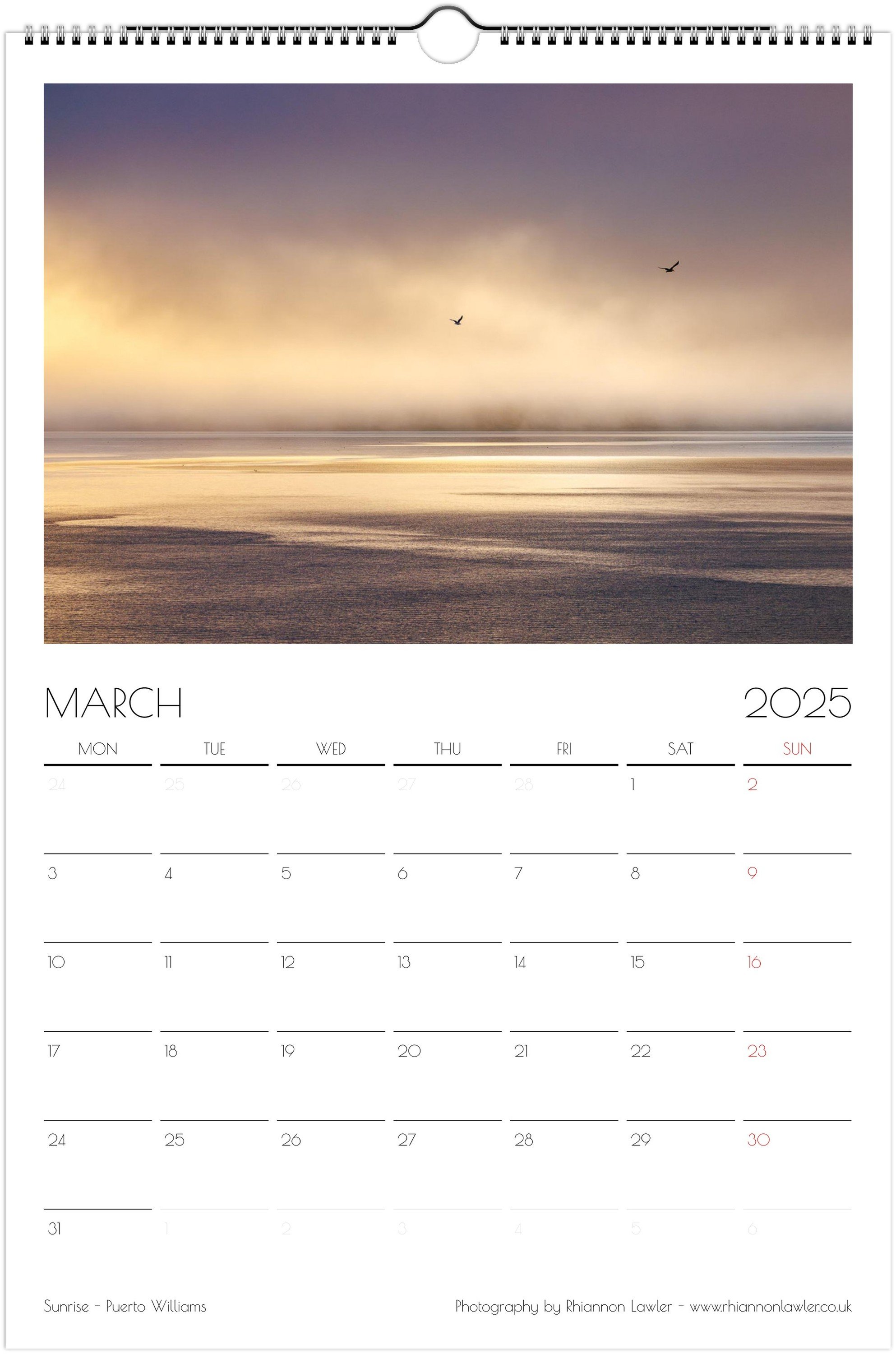 month-3.jpeg