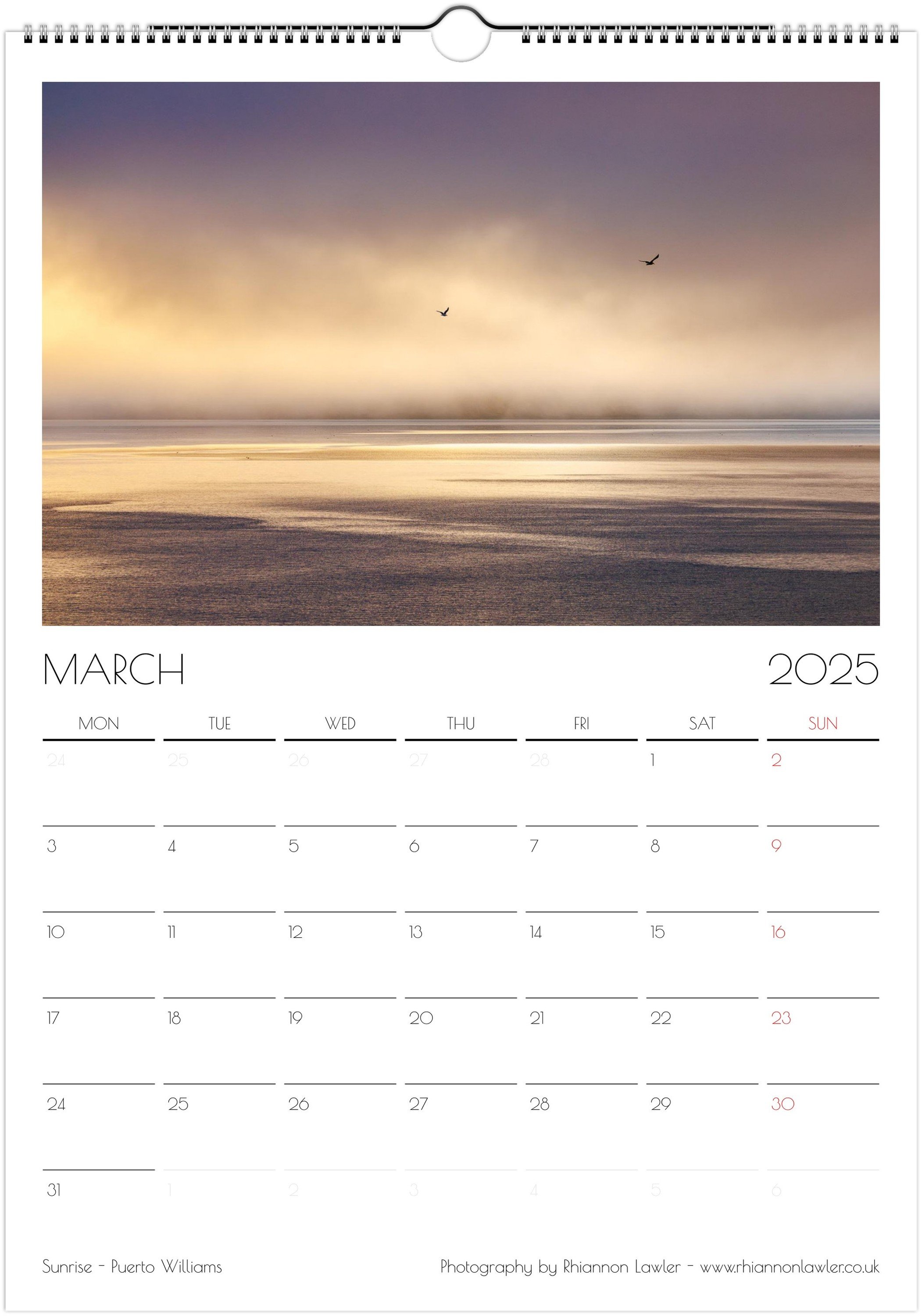 month-3.jpeg