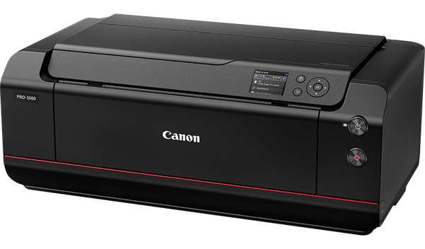 Canon imagePROGRAF PRO-1000
