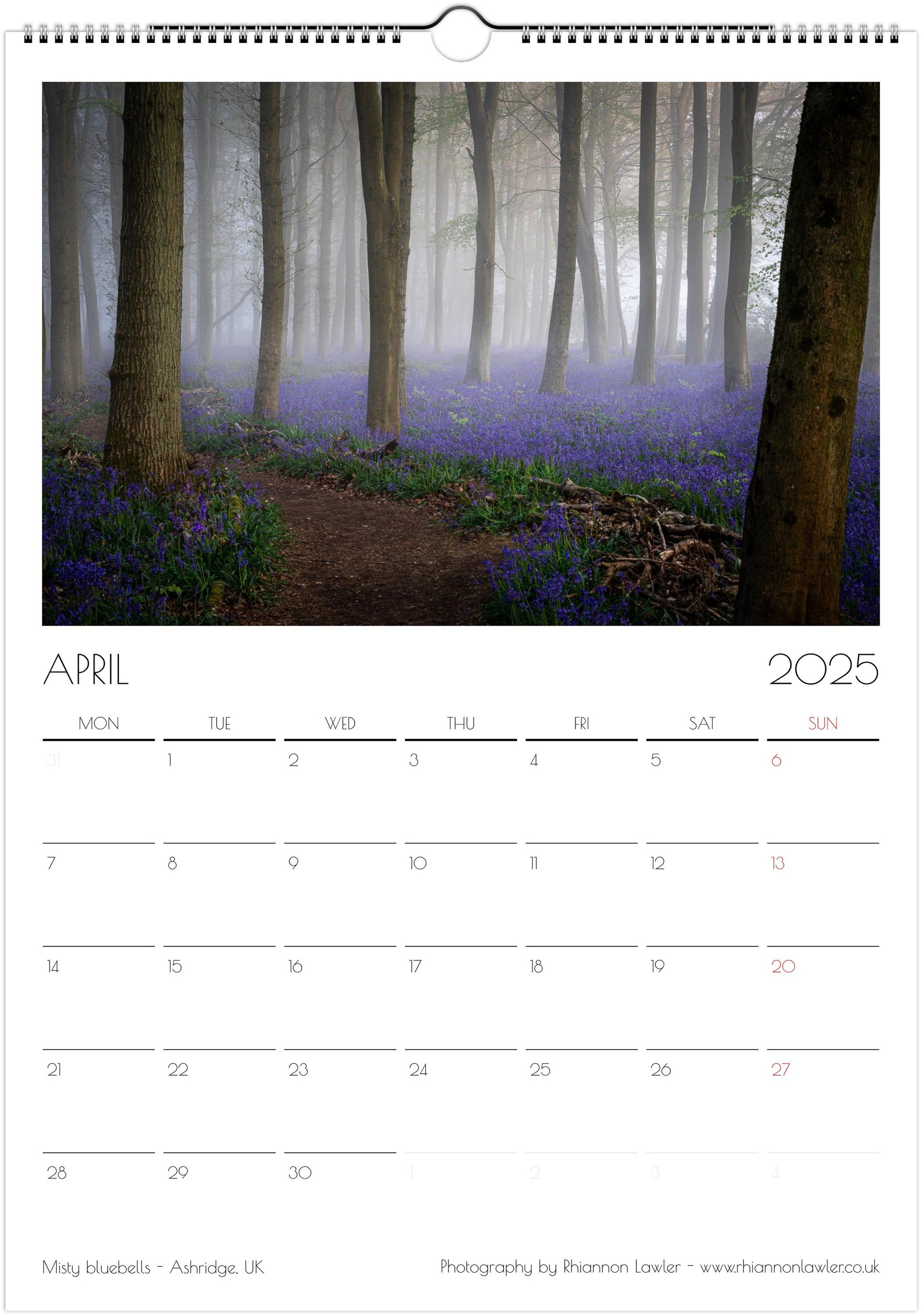 month-4.jpeg
