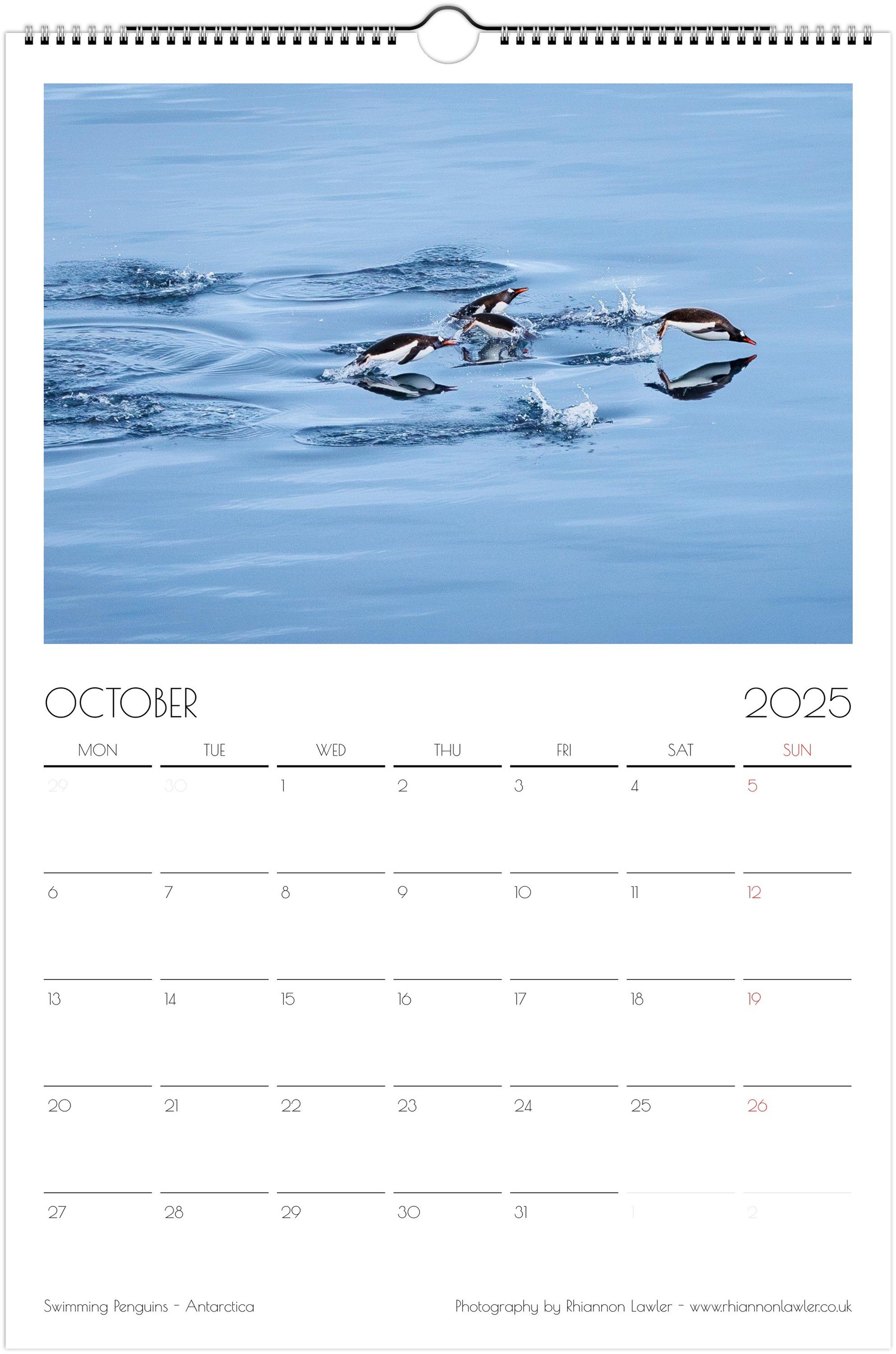 month-10.jpeg