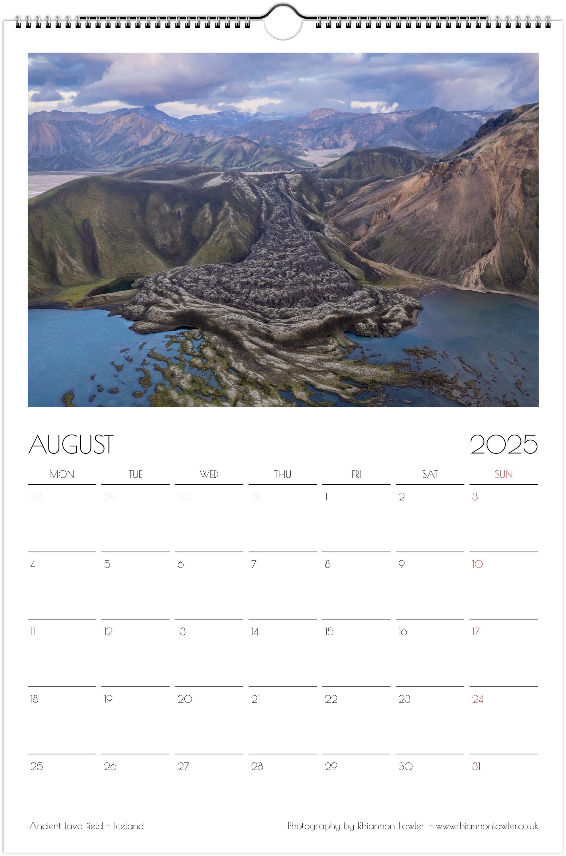 month-8.jpeg