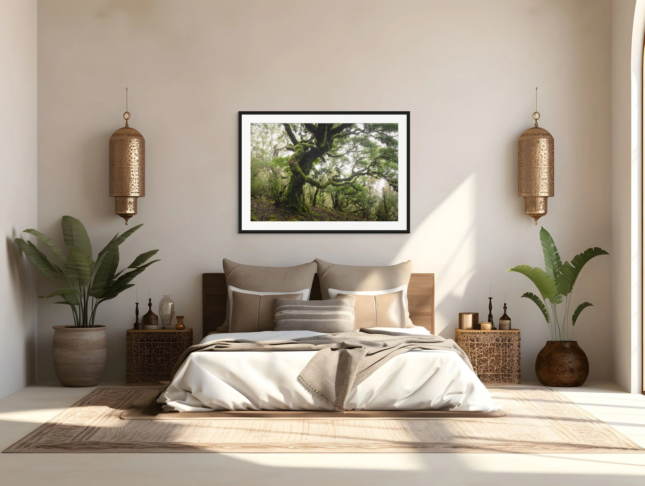 Medusa's Grove room.jpg