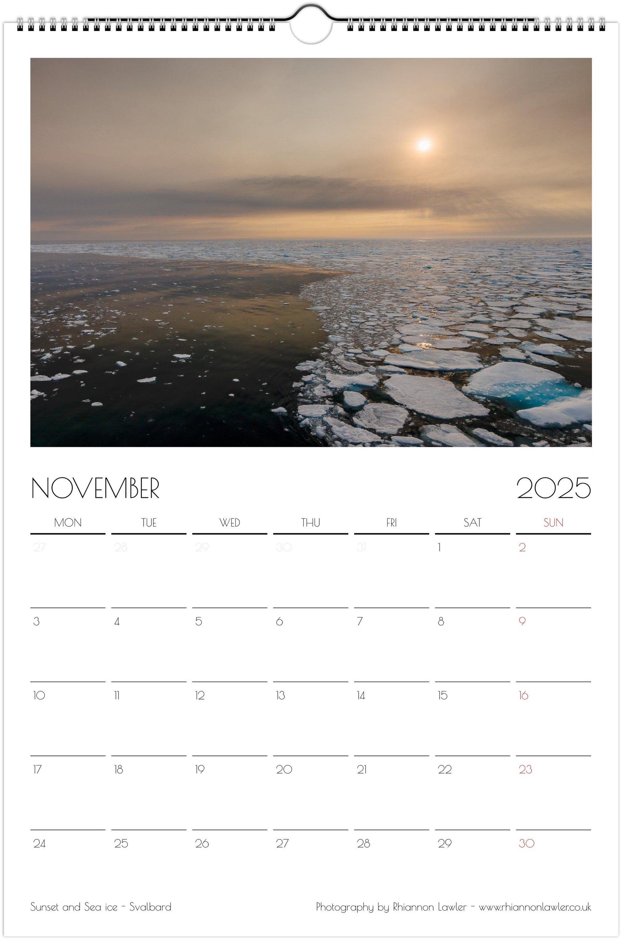 month-11.jpeg