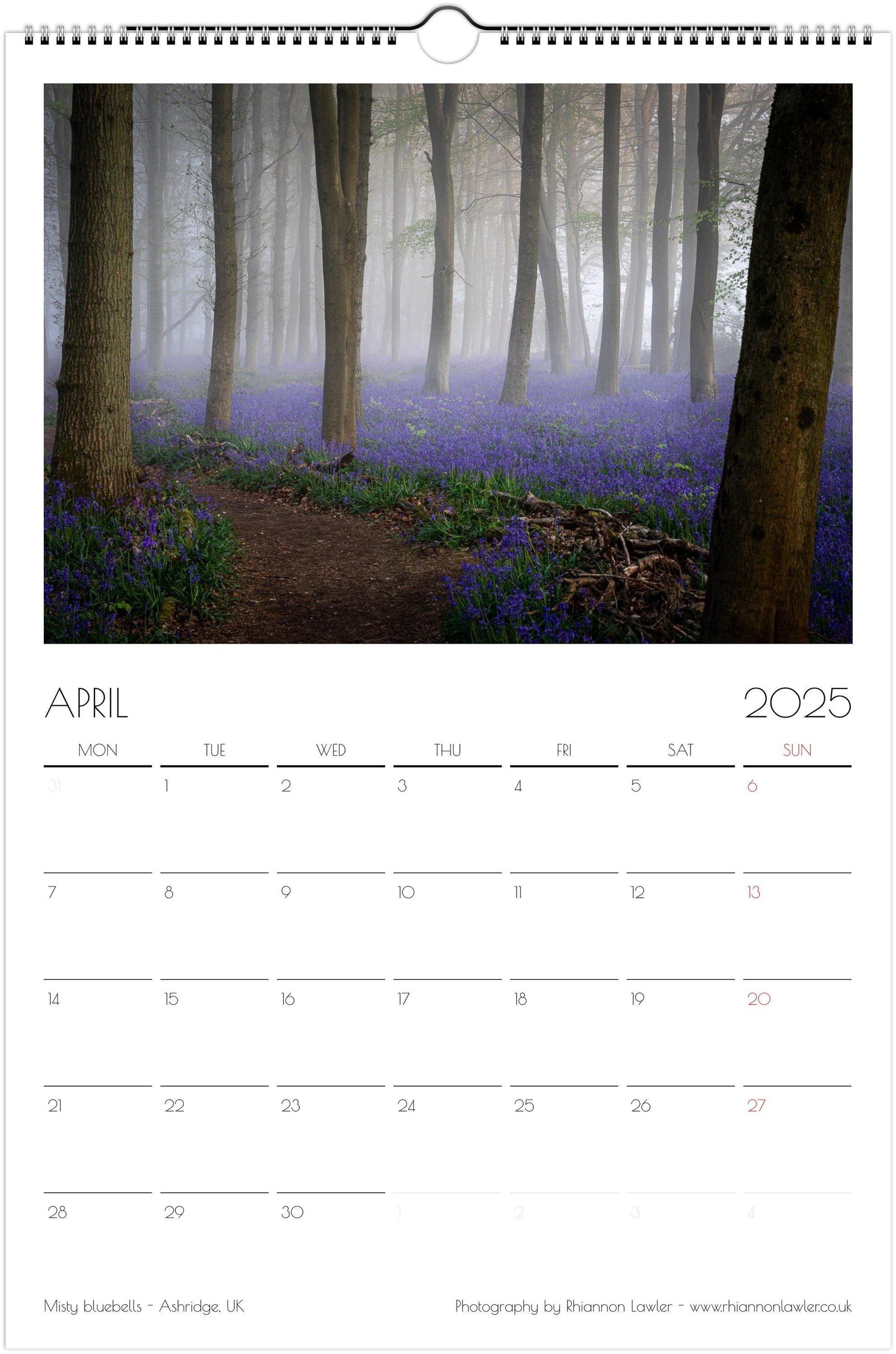 month-4.jpeg