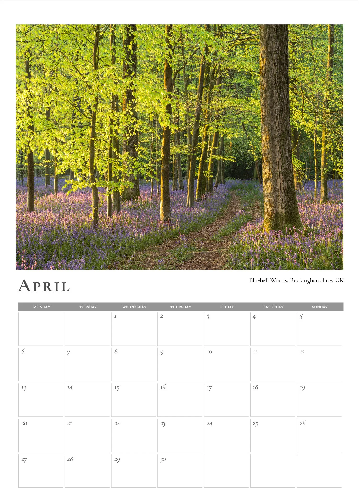 Calendar-layers-for-2027.jpg