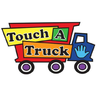 Touch a Truck Admission