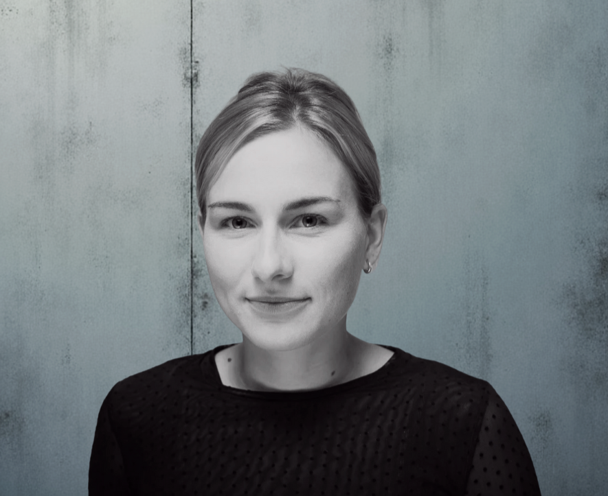 VYJADŘUJEME PODPORU ZDISLAVĚ POKORNÉ