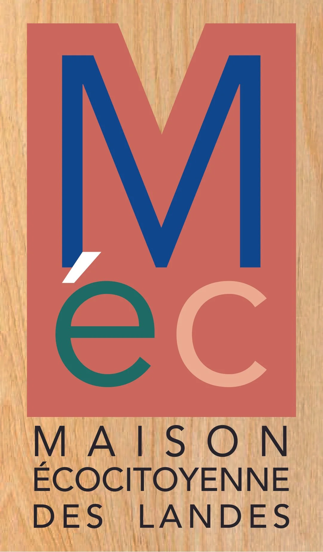 LOGO MEC FOND BOIS CMJN.jpg