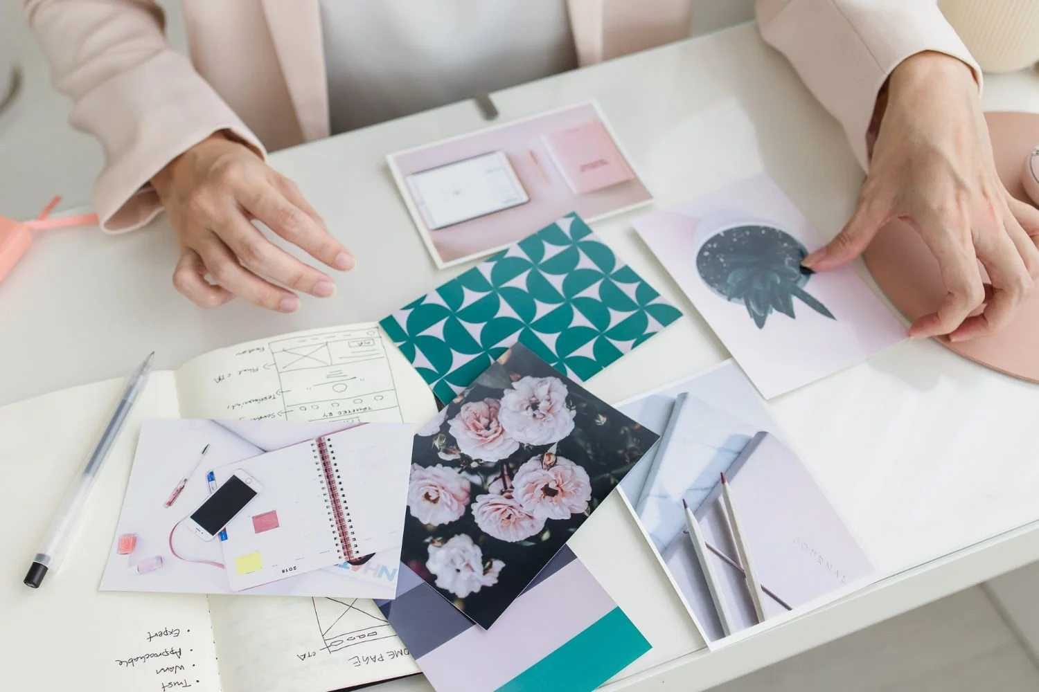 Orchard Lifestyle Studio Brands Singapore (2).jpg