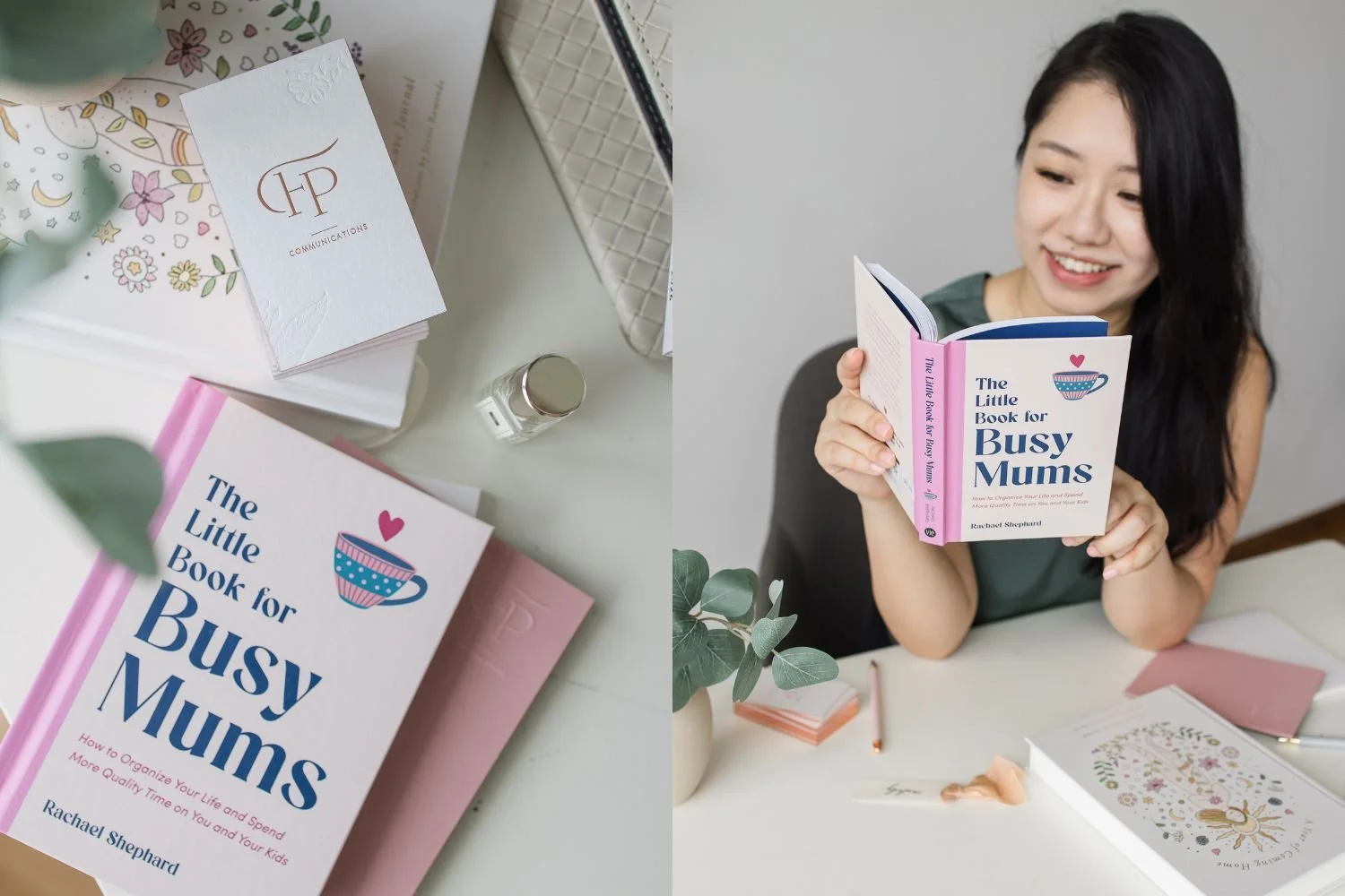 Orchard Lifestyle Studio Brands Singapore (3).jpg