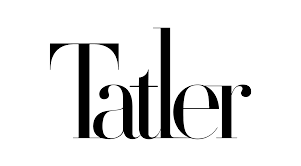 Tatler Image Link to Article