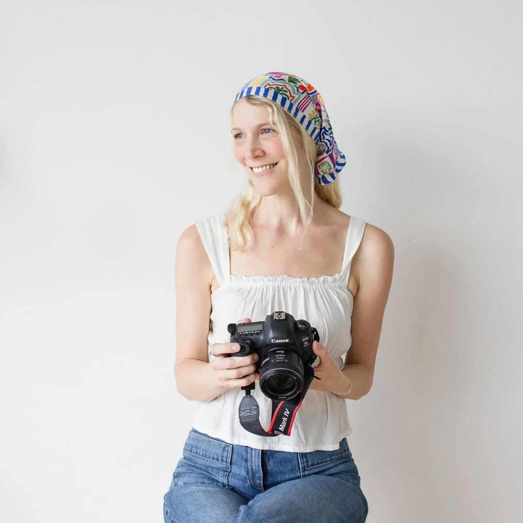 9 Types of Photos You Need as a Business Owner