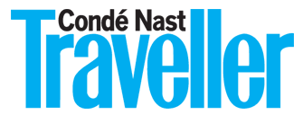 images (2).png