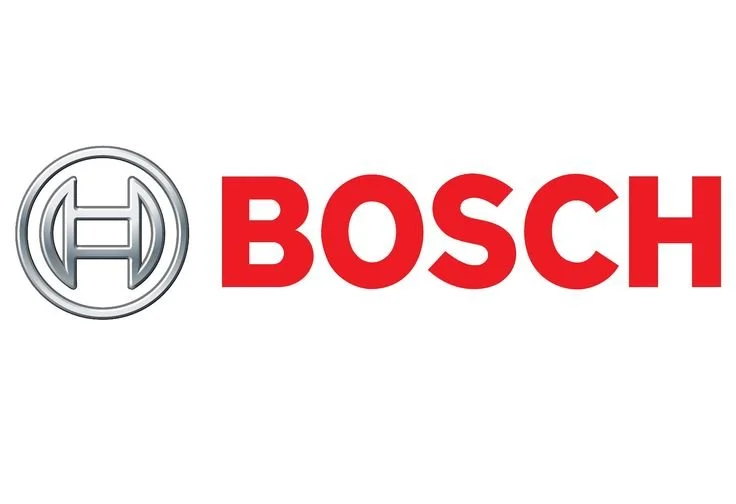 Bosch logo - #pestcontrol #bwicompanies.jpeg