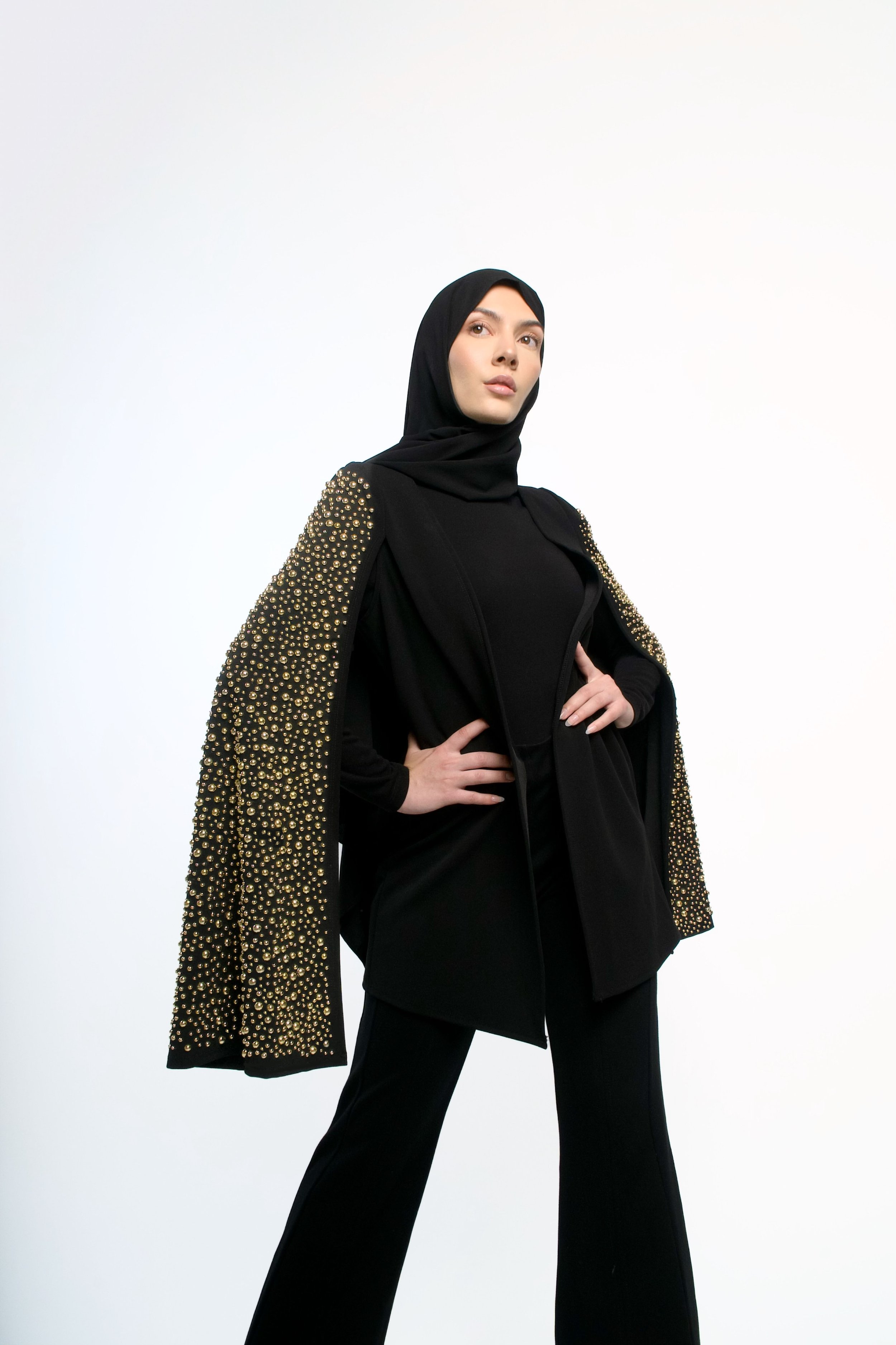 Malika Cape final 2.jpg