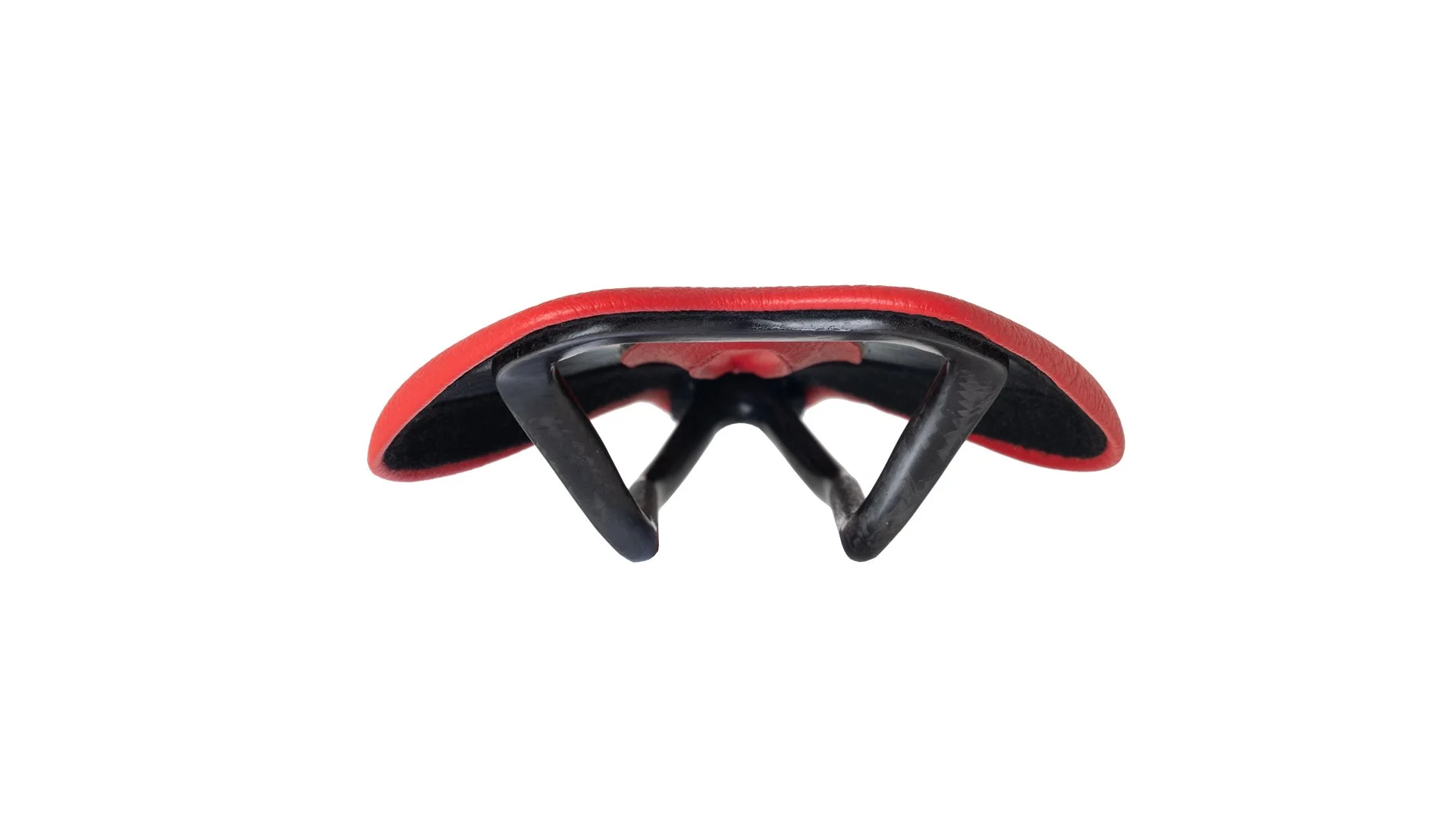 s oliver handschuhe s.Oliver Wollmix-Handschuhe mit Touch-Funktion Fashion MwSt 19% Color:Matte Meteorite Aura KISAR-Z AS® glove lady
