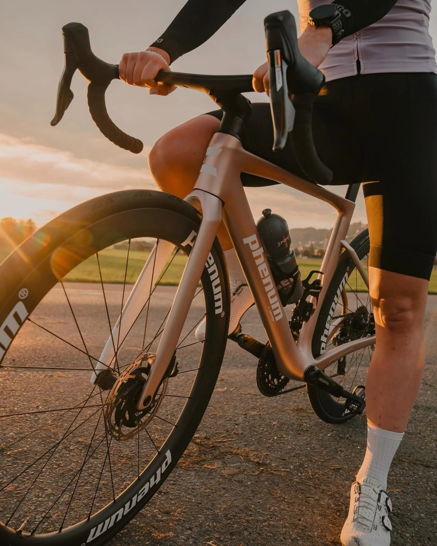 phenum&reg; 

She&lsquo;s the best 

🫶 @nadinefaehndrich 

#phenum #nadine #best #c10r #phenumracing