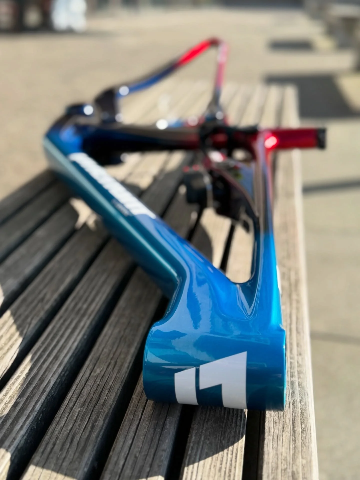 phenum&reg; 

A special version of our Racing Team Edition
Brunex | Phenum

Color up your life!

Phenum C10 FS Team Edition

#phenum #c10 #mtb #frame #special 
@brunex_ch @phenum_racing @carrosserie_zellerag @rockshox @srammtb