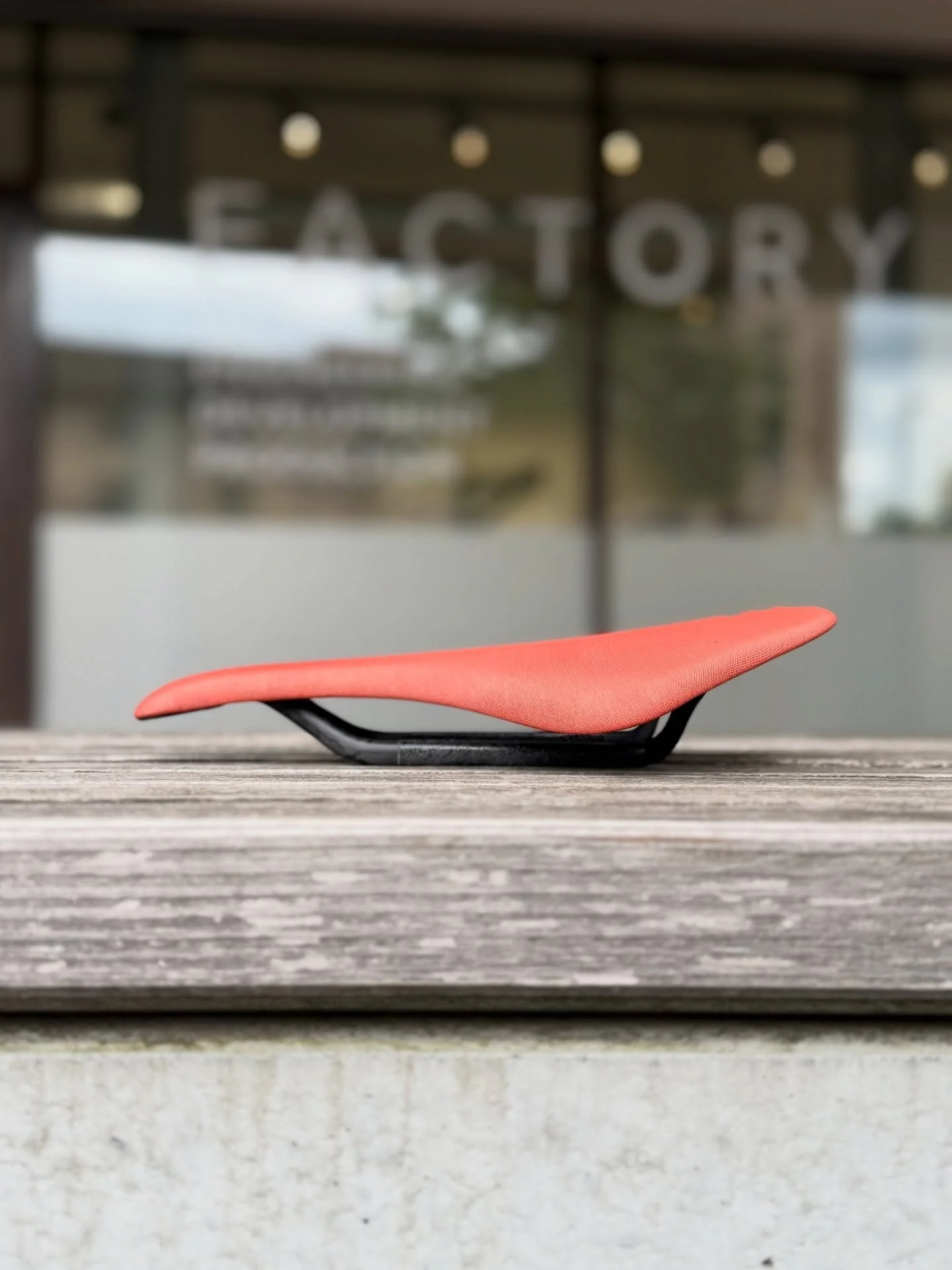 phenum&reg; 

Our newest colors

2026
Saddle C1 fiber Cover &amp; Cover soft
Just in time for summer, we&rsquo;re launching fresh new colors in a metallic matte finish.

From Copper Mountain and Lime Green to Umber tones and Dark Satin, Red Anodized 