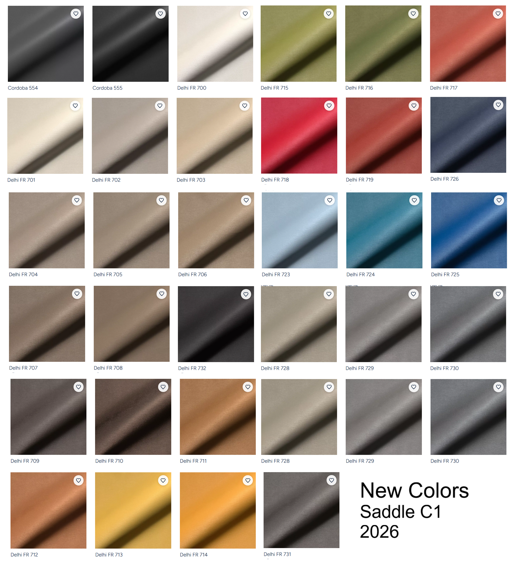Sattel Neu Colors.png