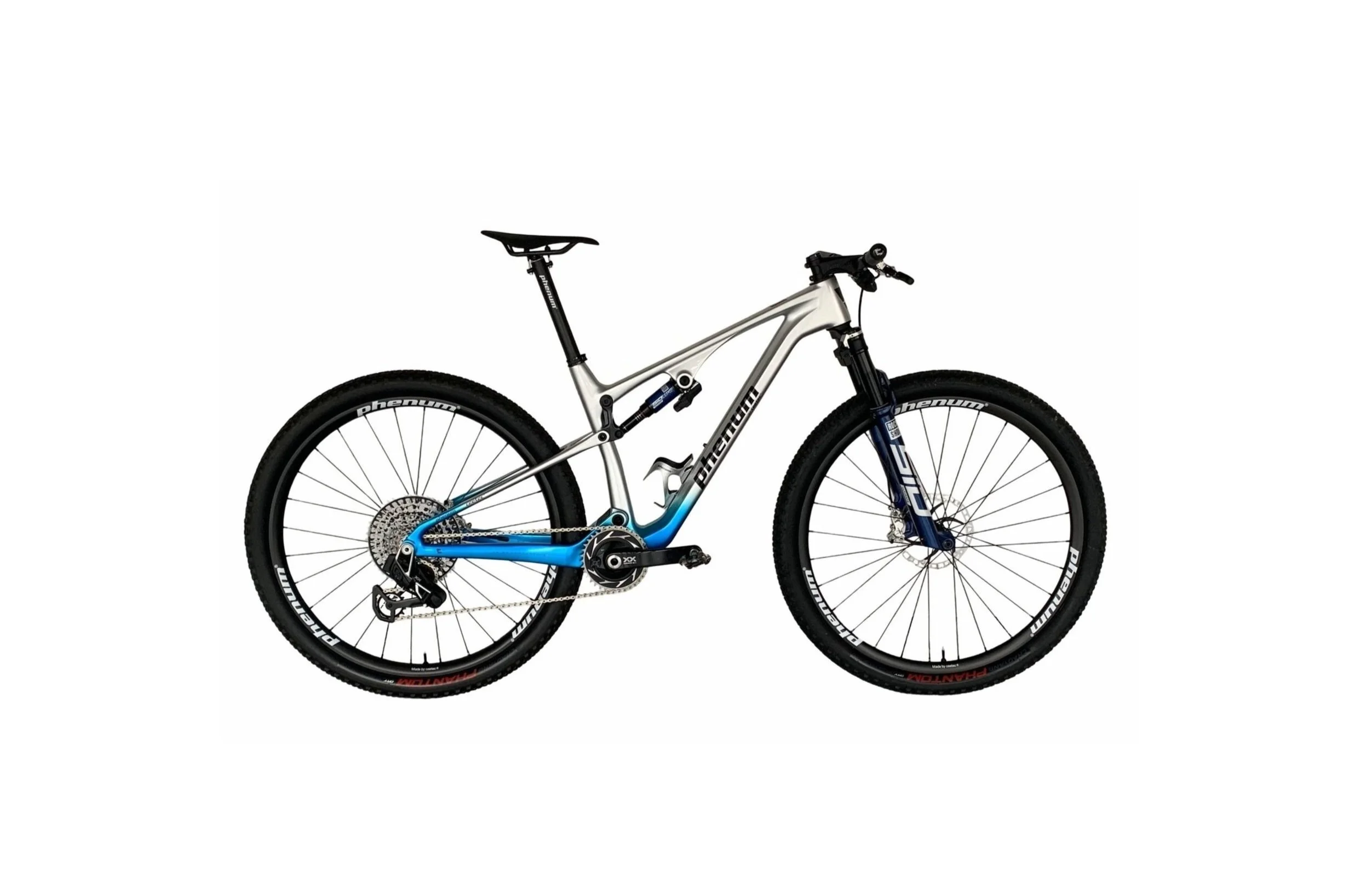 IMG_9249 (1)_1_4.jpg