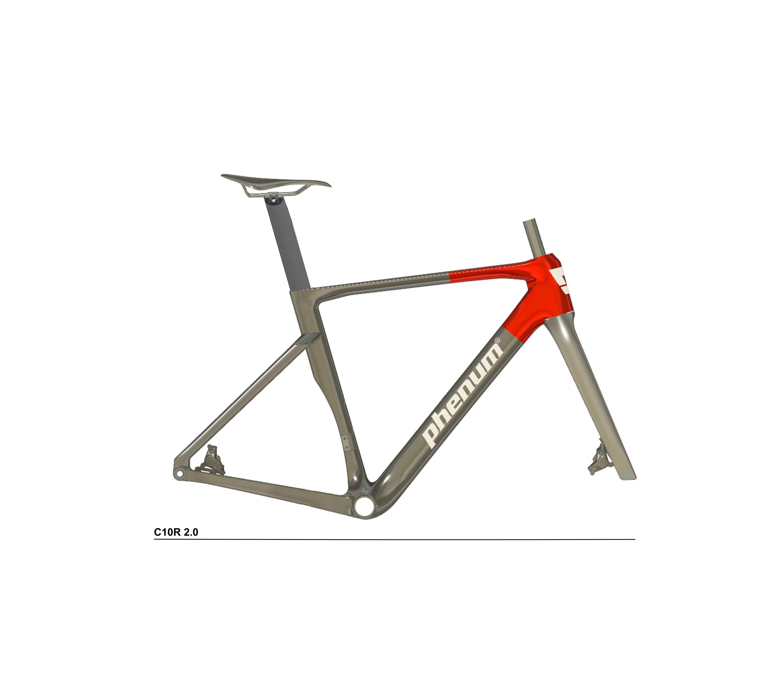Frameset 1.jpg