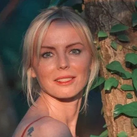 2024-02-26 16.04.50.jpg