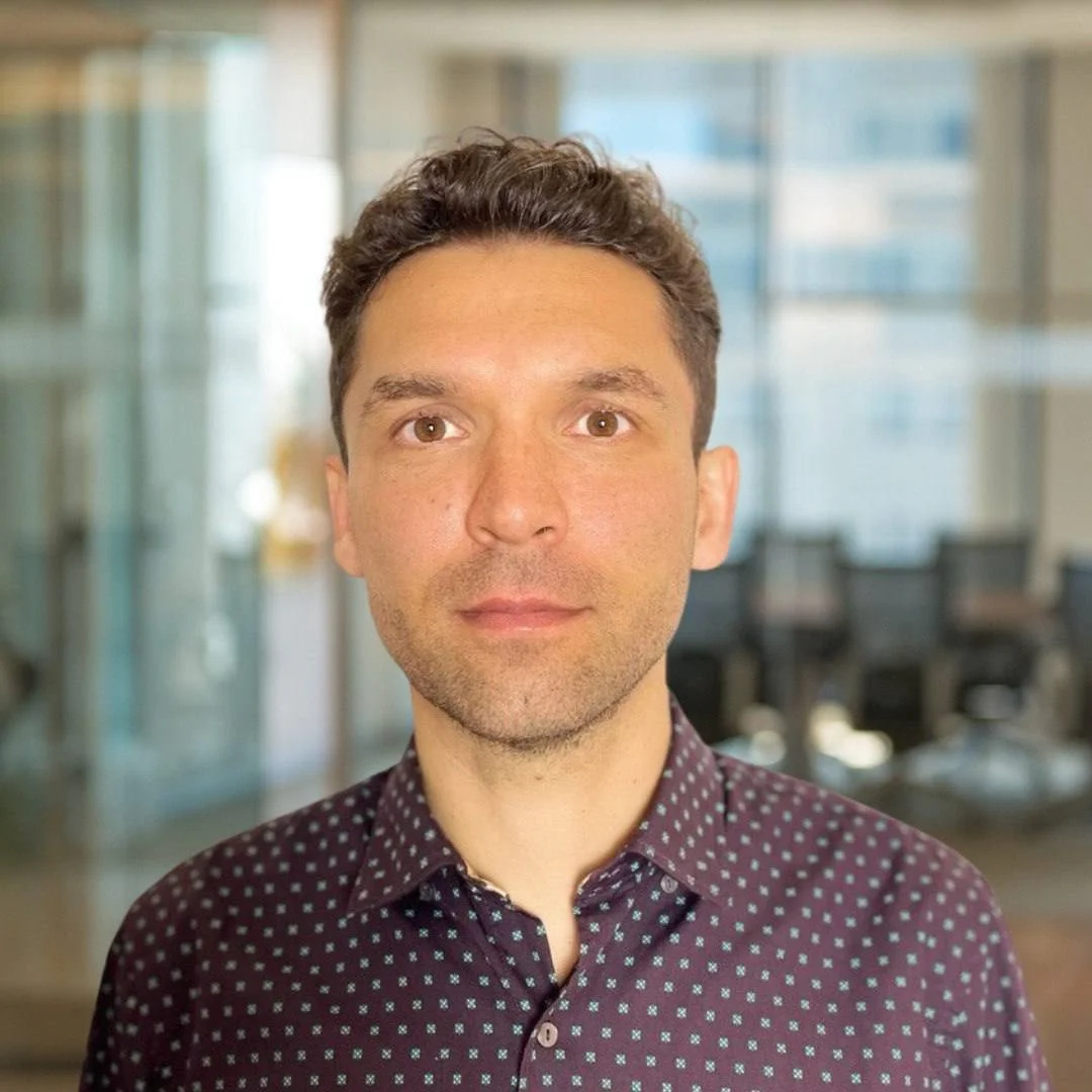 2024-02-26 16.00.34.jpg